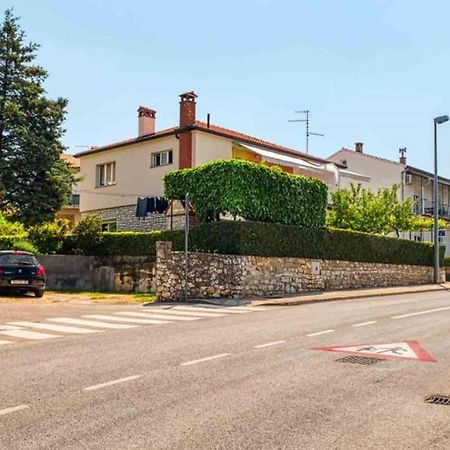 Room Mario Rovinj Exterior photo
